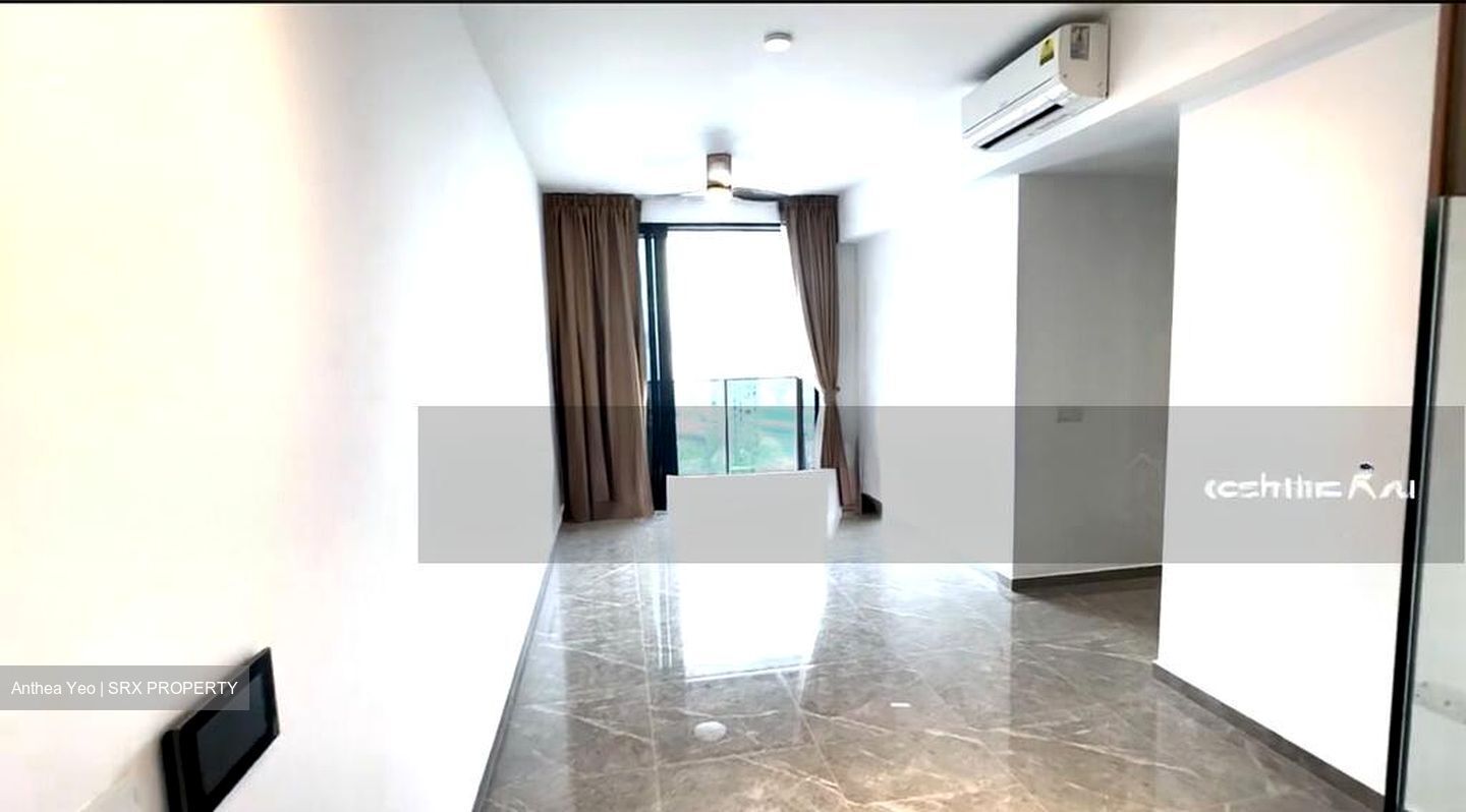 Kopar At Newton (D9), Apartment #600722241